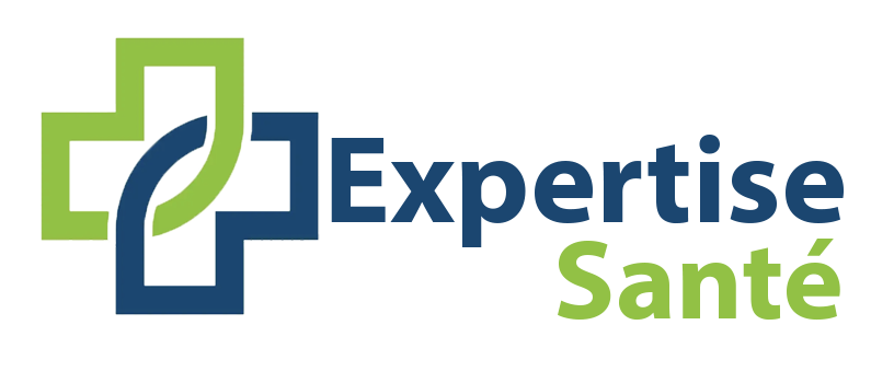 Expertise Santé